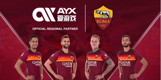 以追求稳中